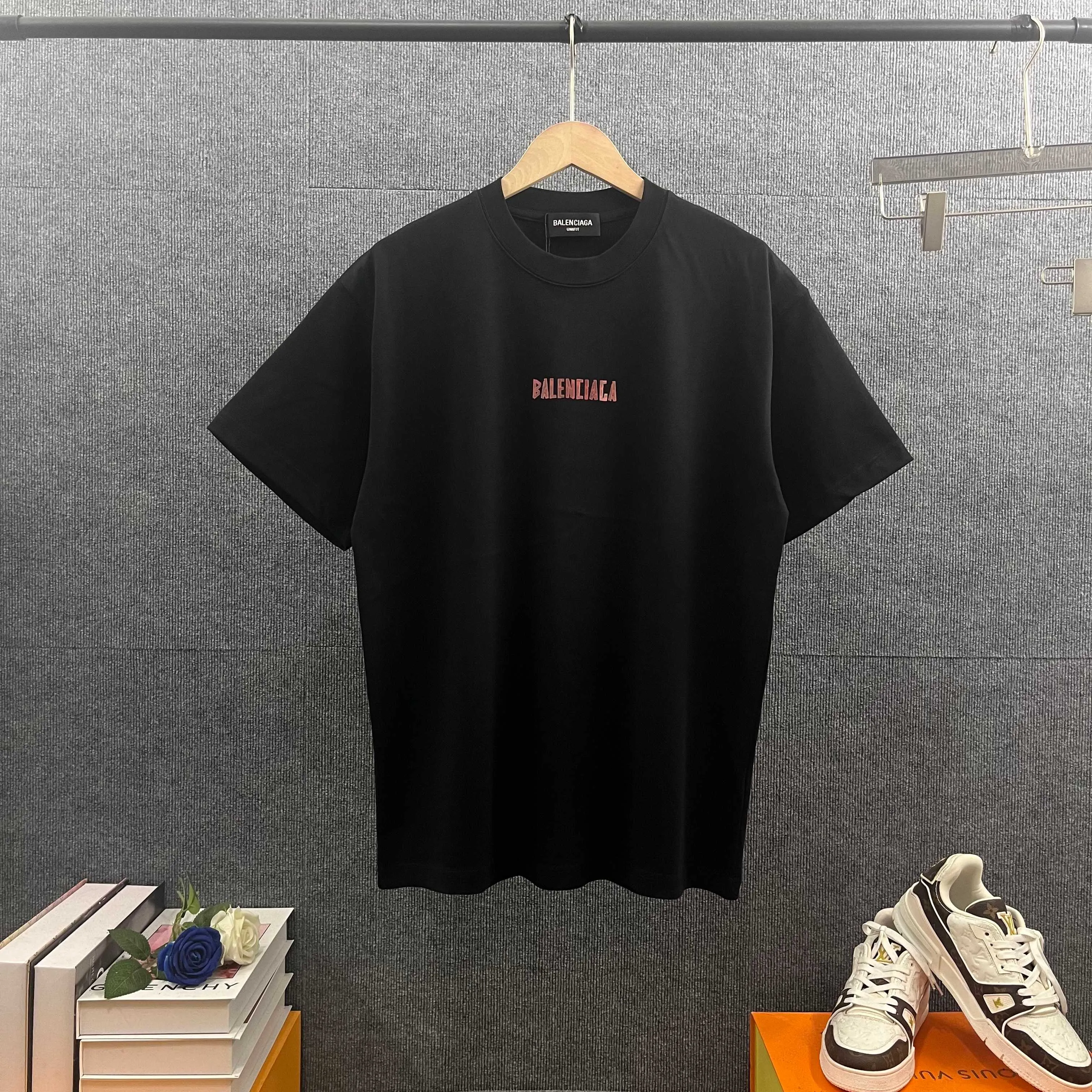 Bale* * 2026 New Arrival t Classic Same Style ：Black White Red Size： S （90-130 ） M （120-150 ） L （140-165 ） XL （160-180 ） XXL （180-210 ）